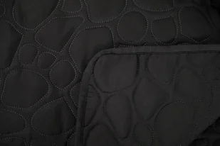 Narzuta 170 x 210 Tłoczona Mikrofibra Nicole 02 - Narzuty - miniaturka - grafika 5