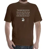 Kurtki i płaszcze dla chłopców - Kamik Exton Heritage kurtka chłopięca szary szary mix (Grey Mix) 164 - miniaturka - grafika 1