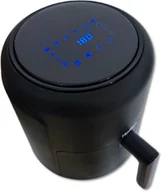 Frytkownice - Hoffen HO-00075 - miniaturka - grafika 1