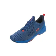 Tenis ziemny - Buty tenisowe męskie Yonex Power Cushion Sonicage 3 clay - miniaturka - grafika 1