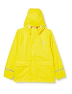 Kurtki i płaszcze dla chłopców - Lego Wear Regen kurtka przeciwdeszczowa Regenmantel, 207, 98 cm - miniaturka - grafika 1