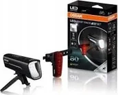 Żarówki samochodowe - Osram HEADLIGHT KIT OSRAM LED 80LUX - miniaturka - grafika 1
