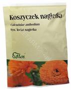 FLOS Koszyczek nagietka 50 g Flos