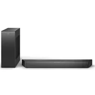 Soundbary - PHILIPS TAB7207/10 - miniaturka - grafika 1