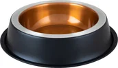 Miski dla psów - Happet Miska dla psa delux kolor 22,0cm/1,5l - miniaturka - grafika 1