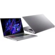 Laptopy - PREDATOR Triton Neo 16 PTN16-51-77J2 16" IPS 165Hz Ultra 7-155H 16GB RAM 1TB SSD GeForce RTX4070 Windows 11 Home  - miniaturka - grafika 1