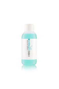 Hybrid Remover 150ML Cosmetics Zone - Zmywacze i cleanery do paznokci - miniaturka - grafika 1