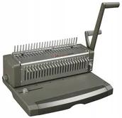 Bindownice - Opus Super Bono - miniaturka - grafika 1