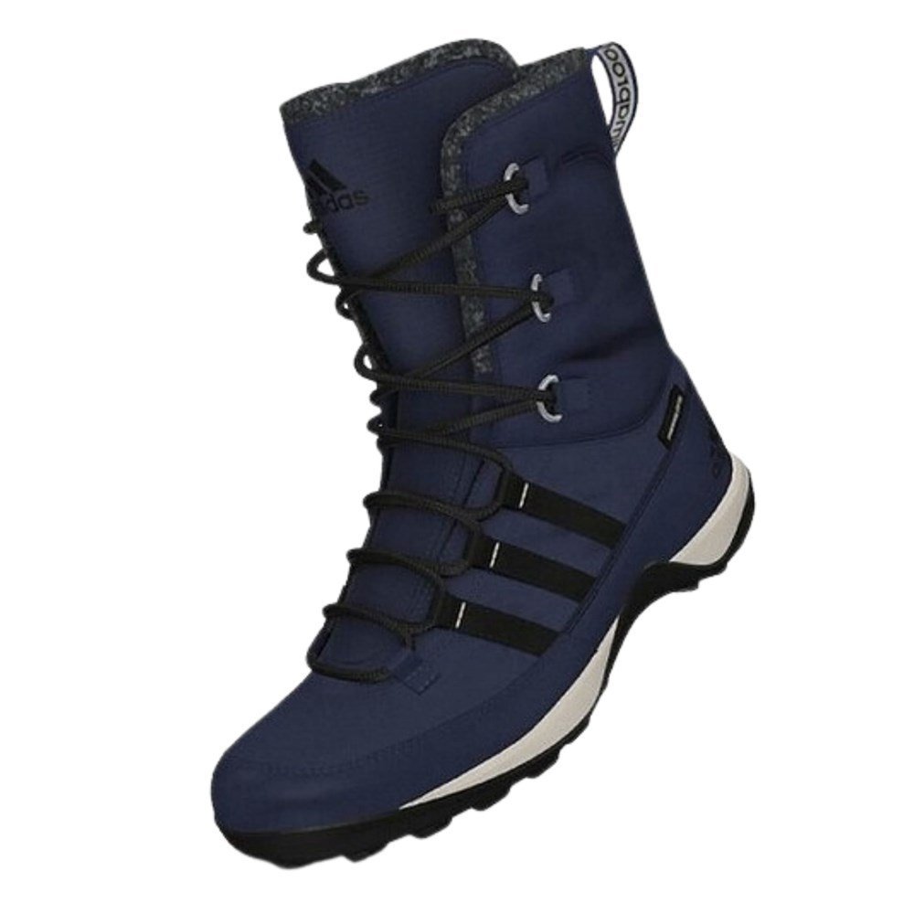 Buty Adidas Cw Libria Pearl Cp B33117