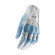 Golf - Mizuno Stretch Ladies One Size rękawiczka golfowa (różne kolory) - miniaturka - grafika 1
