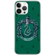 Etui i futerały do telefonów - Etui Harry Potter dedykowane do Iphone 11 PRO MAX, wzór: Harry Potter 088 Etui całkowicie zadrukowane, oryginalne i oficjalnie licencjonowane - miniaturka - grafika 1