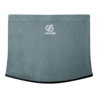 Szaliki i chustki dla dzieci - Dare 2b Komin dziecięcy Doctrine Szary - miniaturka - grafika 1