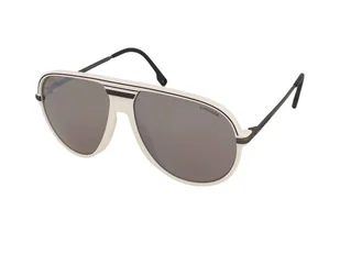 Okulary przeciwsłoneczne Carrera C Sport 06/S SZJ/T4 - Okulary przeciwsłoneczne Okulary przeciwsłoneczne Carrera C Sport 06/S SZJ/T4 - Okulary przeciwsłoneczne - miniaturka - grafika 1