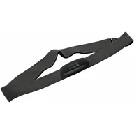 Akcesoria rowerowe - ELITE Bluetooth/ANT+ HR Chest Strap 2022 Akcesoria do liczników FA003511138 - miniaturka - grafika 1
