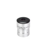 Lunety i akcesoria - Sky-Watcher Okular Silver Plossl 12.5 mm - miniaturka - grafika 1