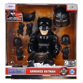 Dom i ogród - Batman metalowa figurka 15cm - miniaturka - grafika 1