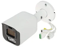Kamery IP - APTI-AI508C2IW-36AD KAMERA IP Active Deterrence - 5Mpx 3.6mm - APTI - miniaturka - grafika 1