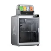 Drukarki 3D - Creality K2 Plus Combo - miniaturka - grafika 1