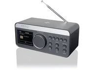 Radiobudziki - PEAQ PCR 540 DAB+ - miniaturka - grafika 1