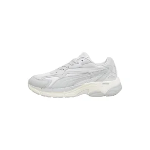Buty damskie sportowe Puma TEVERIS NITRO SELFLOVE - Buty trekkingowe damskie - miniaturka - grafika 1