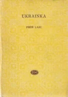 Poezja - Pieśń lasu - miniaturka - grafika 1