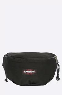 Eastpak - Saszetka Springer - Torby męskie - miniaturka - grafika 1