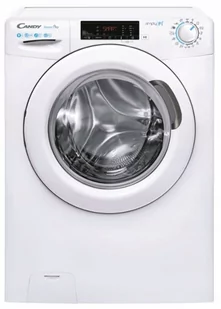 Pralka Candy CSO 1295TW4/1-S - Pralki - miniaturka - grafika 1