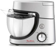 Roboty kuchenne - Moulinex QA519D - miniaturka - grafika 1