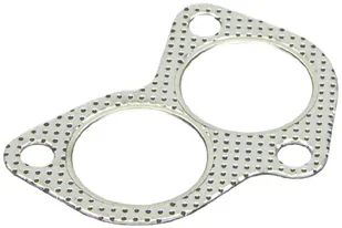 BOSAL Uszczelka rura wylotowa 256-877 256-877 - Układ wydechowy - akcesoria - miniaturka - grafika 1