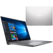 Laptopy - Dell Inspiron 5310-8512 13.3"" i5-11320H 16GB SSD 512GB Windows 11 Professional - miniaturka - grafika 1