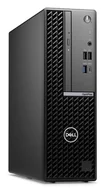 Zestawy komputerowe - Komputer DELL Optiplex SFF 7020 (i5-14500/integ/8GB/SSD256GB/W11P) - miniaturka - grafika 1