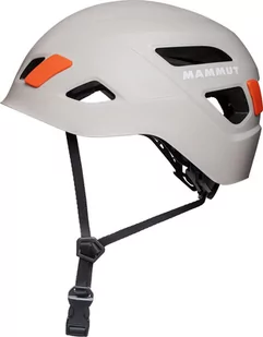 Mammut Skywalker 3.0 Helmet - Sprzęt wspinaczkowy - miniaturka - grafika 1