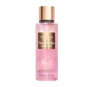 Wody i perfumy damskie - Victoria's Secret, Pure Seduction Shimmer, mgiełka do ciała, 250 ml - miniaturka - grafika 1