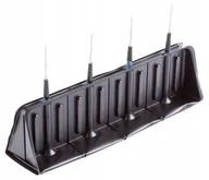 Akcesoria wulkanizacyjne - Tip Top Minicombi A6 -1Szt - miniaturka - grafika 1