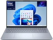 Laptopy - Dell 16-Plus-9052BLU 16''FHD+ Intel® Ultra 9 288V 32GB RAM Intel® Arc™ Graphics Win11Home - miniaturka - grafika 1