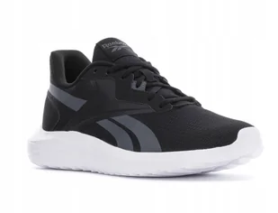Buty męskie sportowe Reebok Energen Lux Oddychające Treningowe 100033639 - Buty sportowe męskie - miniaturka - grafika 1