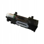 Akcesoria do robotów sprzątających - Oryginalny Silnik moduł mechanizm szczotki głównej do Roborock S7 czarny - miniaturka - grafika 1