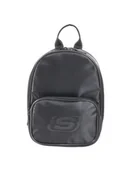 Plecaki - Plecak - Skechers - miniaturka - grafika 1
