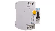Bezpieczniki elektryczne - Eaton Wyłącznik różnicowoprądowy 2P 40A 0,03A typ A FRCmM-40/2/003-A 170432 - miniaturka - grafika 1