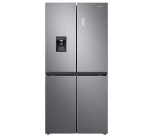 Lodówka Samsung RF48A401EM9 - Lodówki - miniaturka - grafika 1