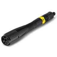 Akcesoria do myjek - Karcher MP 145 Dysza Multi Power do K 3 K 5 (2.643-239.0) - miniaturka - grafika 1