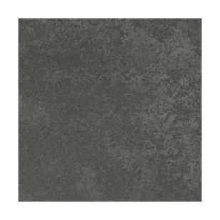 Blat kuchenny kompaktowy vulcano 401c Biuro Styl - Blaty meblowe i parapety okienne - miniaturka - grafika 1