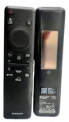 Piloty - Samsung REMOCON-ECO SMART CONTROL2024 TV,SAMSUN - miniaturka - grafika 1