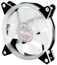 Akasa Vegas R7 RGB 120mm - Tuning komputera - akcesoria - miniaturka - grafika 1