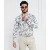 Koszule męskie - Joop! Koszula PAI | Slim Fit - miniaturka - grafika 1