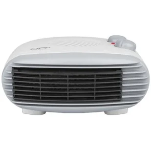 PS Termowentylator LTC  biały 2000W - Ogrzewanie przenośne - miniaturka - grafika 1