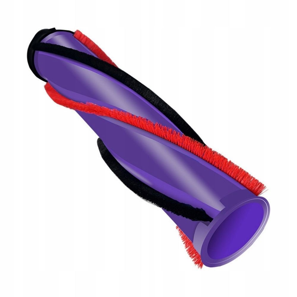 Rolka Wałek Szczotka Główna Brush Do Dyson Dc50 Allergy Animal 964705-01 / Main Brush Dc50