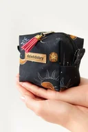 Kosmetyczki, organizery i kuferki - Mini kosmetyczka Pełnia - miniaturka - grafika 1