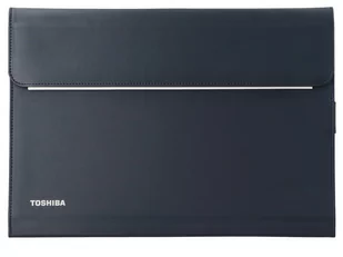 Nowa Teczka Dynabook Do Laptopa Toshiba X30T PX1910E-1ZWA - Torby na laptopy - miniaturka - grafika 1