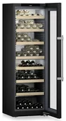 Chłodziarki do wina - Chłodziarka do wina LIEBHERR WPbsi 5252 Vinidor 994611151 - miniaturka - grafika 1